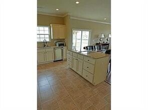 537 N Keats Dr in Fayetteville, AR - Building Photo - Building Photo