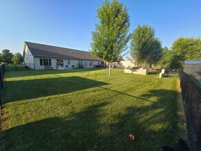 1934 W 6th St in New Richmond, WI - Building Photo - Building Photo