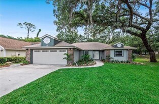 968 Woodrose Ct in Altamonte Springs, FL - Building Photo