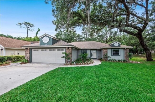 property at 968 Woodrose Ct