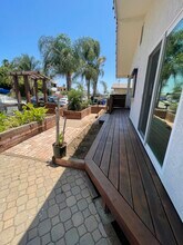 3678 Paul Jones Ave in San Diego, CA - Building Photo - Building Photo