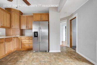 99 Bellwood Ave in West Seneca, NY - Building Photo - Building Photo