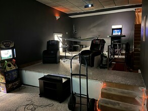 220 W 7th Ave in Tarentum, PA - Building Photo - Building Photo