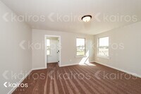 158 Shepherds Loop photo'