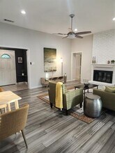 16235 Red Wood Cir N in McKinney, TX - Building Photo - Building Photo