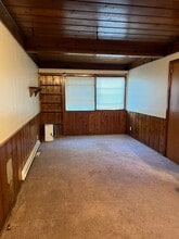 1562 Jones Dr in Ann Arbor, MI - Building Photo - Building Photo