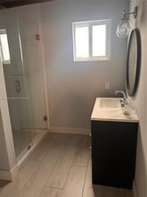 6431 SW 64th Ct in South Miami, FL - Building Photo - Building Photo