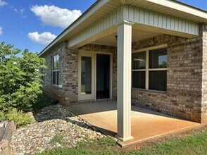 107 Natalie Jane Dr in Hazel Green, AL - Building Photo - Building Photo
