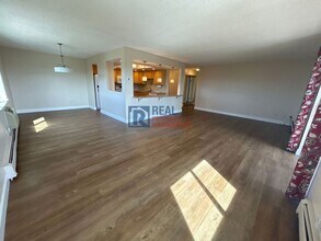 13890 E Marina Dr in Aurora, CO - Building Photo - Building Photo
