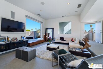 1947 S Joshua Tree Pl in Palm Springs, CA - Building Photo - Building Photo