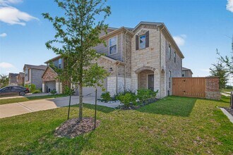 1028 Laguna Cv Dr in Katy, TX - Building Photo - Building Photo