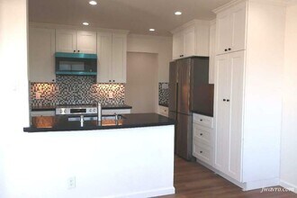 3044 Franklin St in San Francisco, CA - Building Photo - Building Photo
