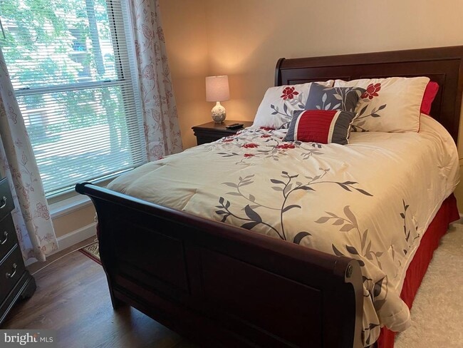 property at 3352 Woodburn Rd