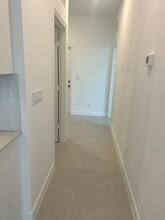 1215 Tangled Orchard Tr in Loxahatchee, FL - Building Photo - Building Photo