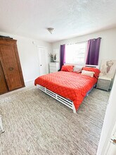 1711 SW 23rd Ave in Fort Lauderdale, FL - Building Photo - Building Photo