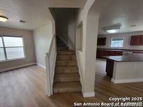 10822 Butterfly Flat in San Antonio, TX - Building Photo - Building Photo