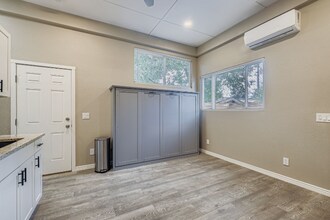 914 Alexander Rd in Colorado Springs, CO - Building Photo - Building Photo