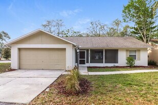 8047 Hathaway Dr in New Port Richey, FL - Building Photo