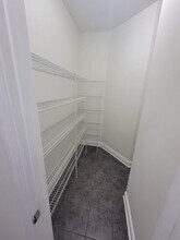 116 Silverspring Pl in Mooresville, NC - Building Photo - Building Photo