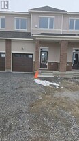 512 Promontory Pl in Ottawa, ON - Building Photo