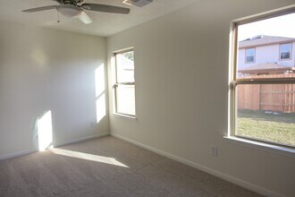 9407 Castillo Ct in Magnolia, TX - Building Photo - Building Photo