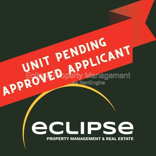 property at 908 9th St