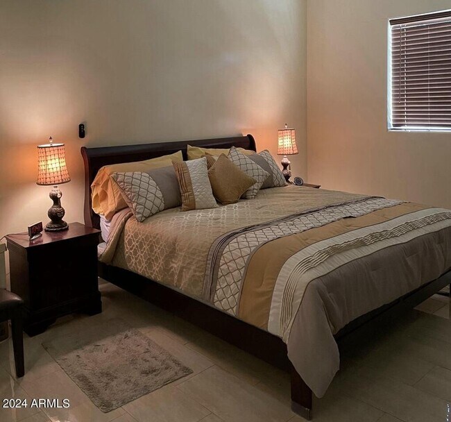 291 S Park Grove Ln in Gilbert, AZ - Building Photo - Building Photo