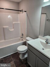 537 Spyglass Dr in Martinsburg, WV - Building Photo - Building Photo
