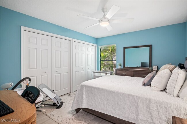 property at 17611 Marco Island Ln