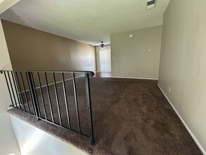 3153 Triumph Ln in Ontario, CA - Building Photo - Building Photo