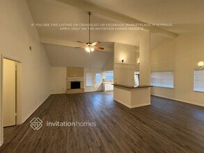 1613 Cantrell Blvd in Conroe, TX - Building Photo - Building Photo