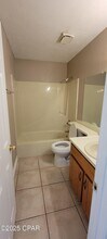 7005 Sunset Ave in Panama City, FL - Building Photo - Building Photo