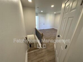 740 S Queen St in Lancaster, PA - Building Photo - Building Photo