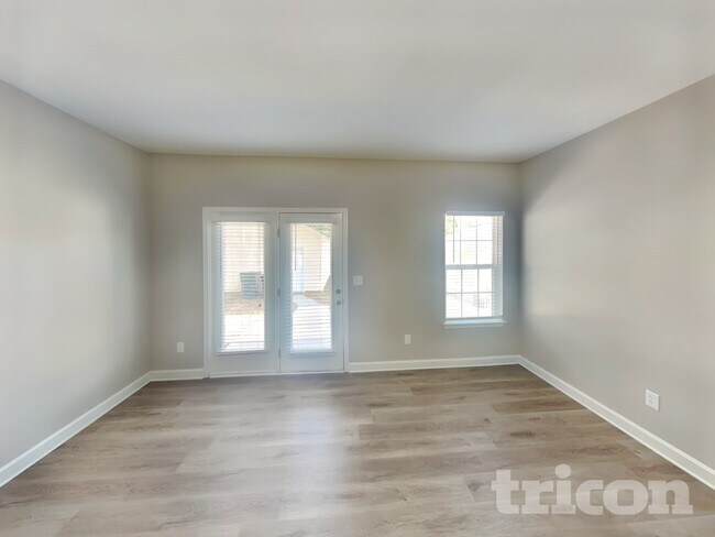 11624 Truan Ln in Cornelius, NC - Foto de edificio - Building Photo