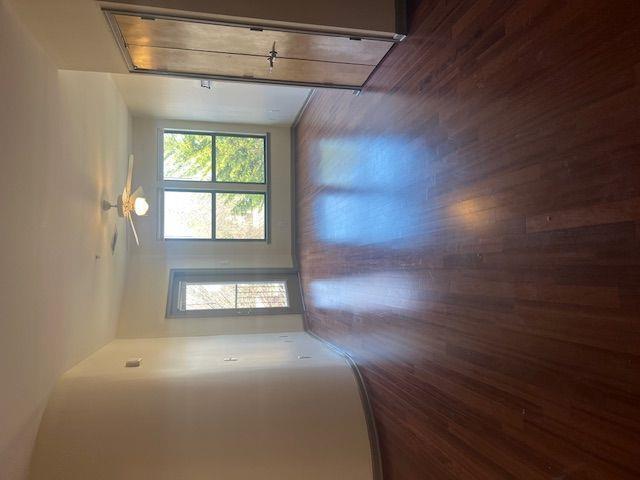 898 Oak St SW in Atlanta, GA - Building Photo - Building Photo