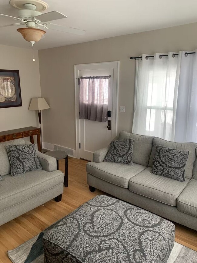 2712 N 61st St in Omaha, NE - Building Photo - Building Photo