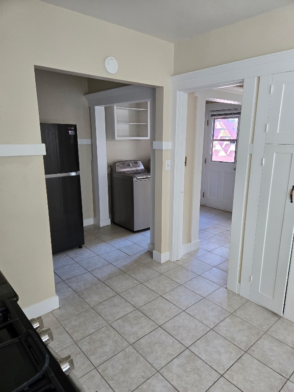 201 Howard St in Petaluma, CA - Building Photo - Building Photo