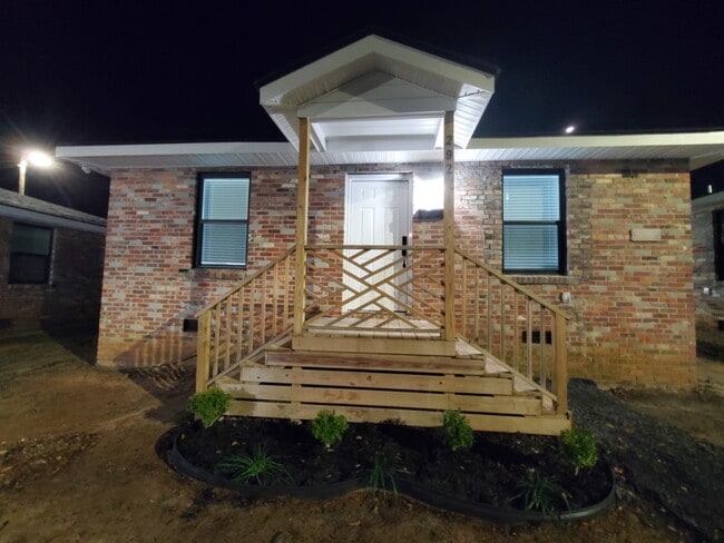 292 Quick St in Orangeburg, SC - Building Photo - Building Photo