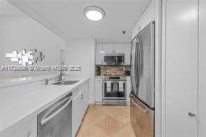 540 Brickell Key Dr, Unit #500 in Miami, FL - Building Photo - Building Photo