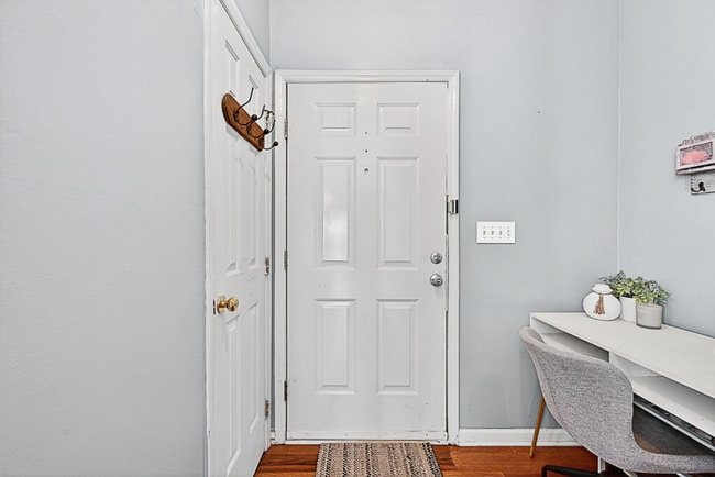 5351 Cog Hill Ct in Raleigh, NC - Building Photo - Building Photo
