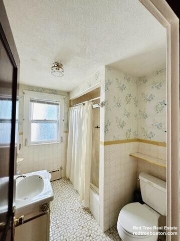 property at 9 Roberts Rd