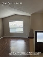 69 Mount Sundial Ct W in Lethbridge, AB - Building Photo - Building Photo