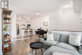 70 Jaguar Private in Ottawa, ON - Building Photo - Building Photo