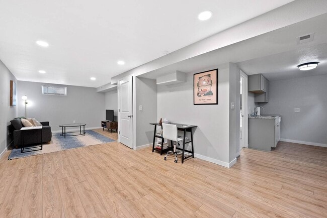 property at 1351 S Patton Ct