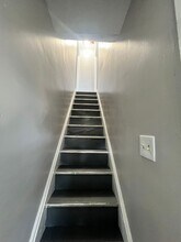 403 Cummings Ave in Trenton, NJ - Building Photo - Building Photo