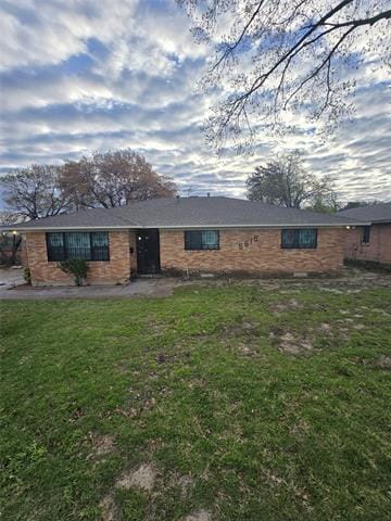 5616 Grassy Ridge Trail