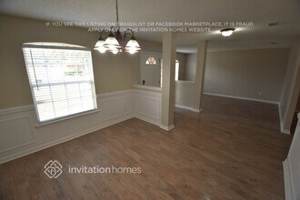 10929 Lydia Estates Dr in Jacksonville, FL - Building Photo - Building Photo