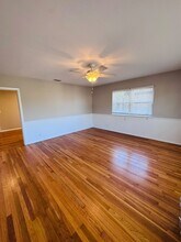 1234 Belmont Terrace in Jacksonville, FL - Foto de edificio - Building Photo