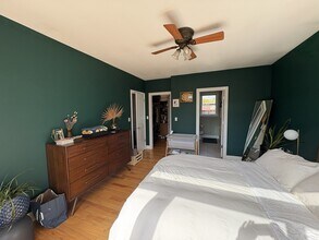 1902 N Spaulding Ave in Chicago, IL - Building Photo - Building Photo