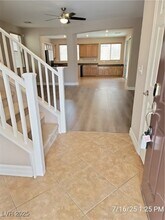 9339 Fort Defiance Ave in Las Vegas, NV - Building Photo - Building Photo